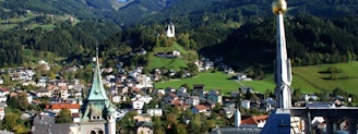 view-of-schwaz-and-kellerjoch-mountain.jpeg